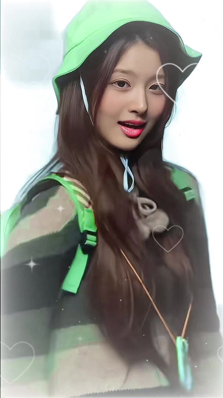 @݁ ᪇᪲𐑾ׅ݁݁݁ᩆ͡꯱ιᧉֹ͟ 👛