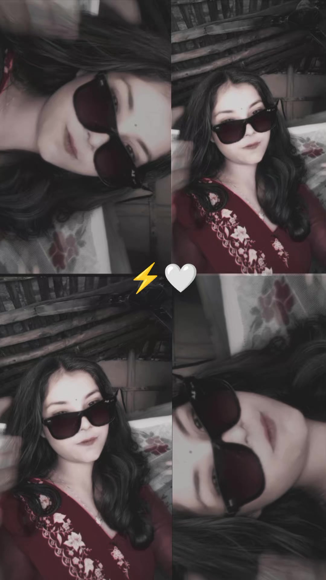 @🥀🦋✨Nishu🦋✨🥀___💫,⁵²⁶