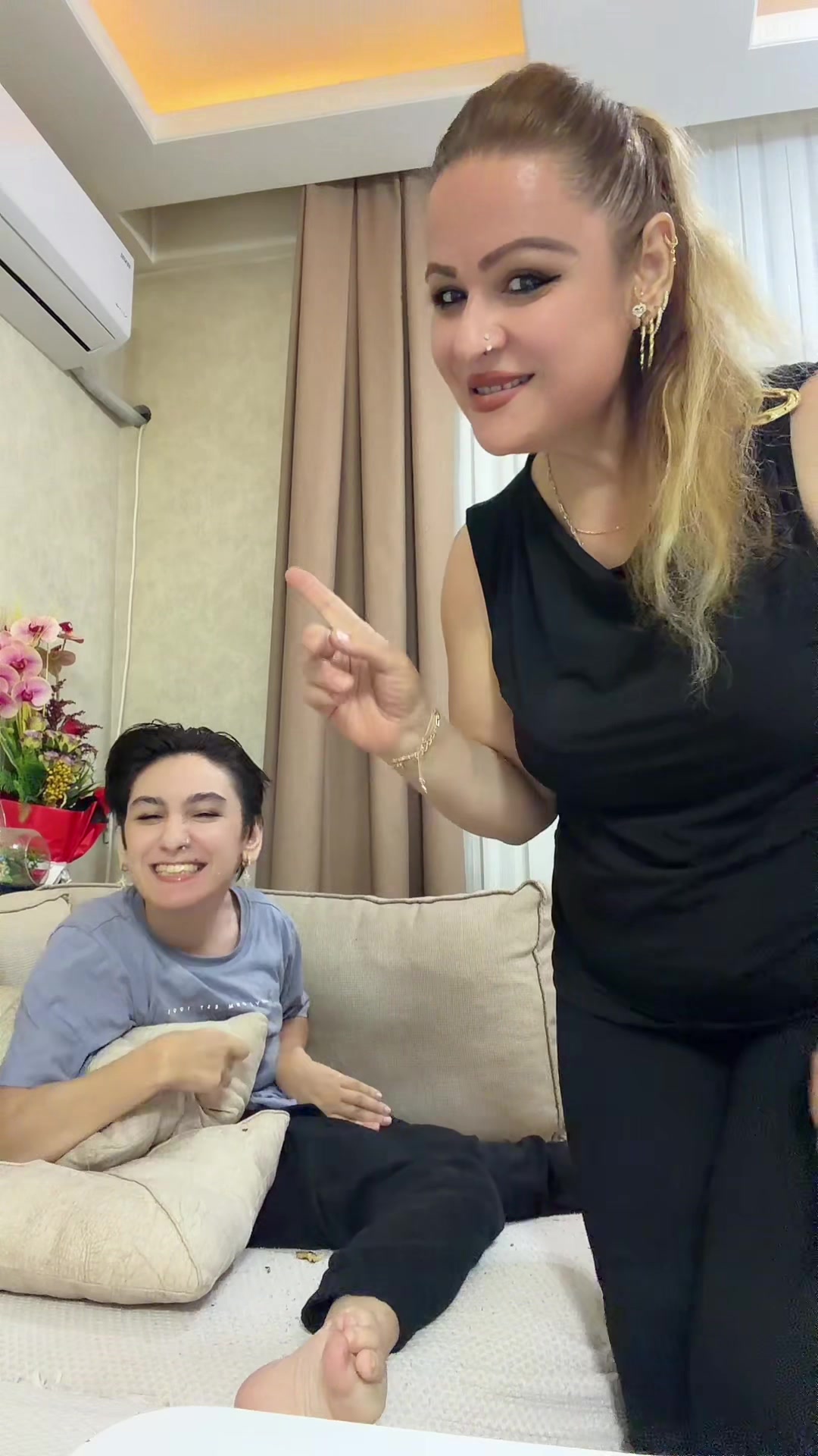 @Damla Güler