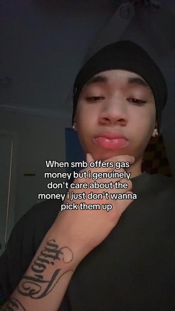 @domootron