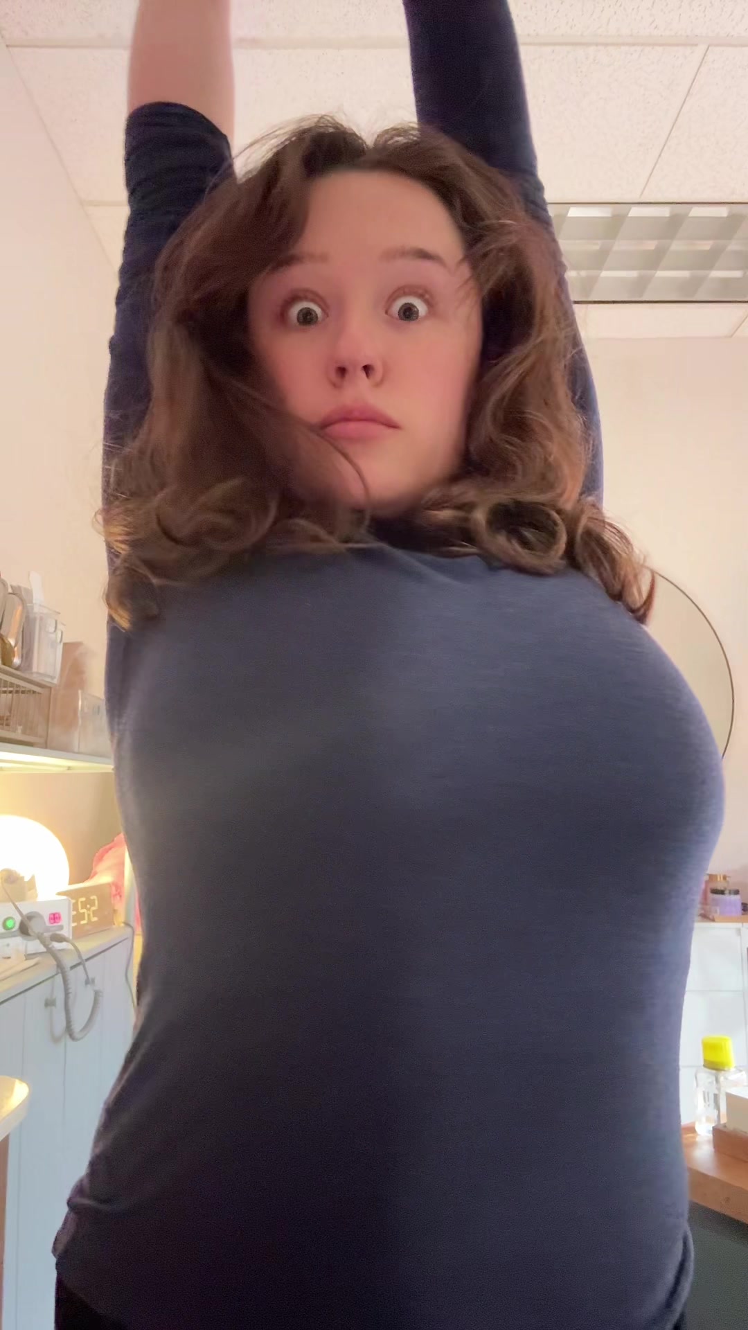 @rea