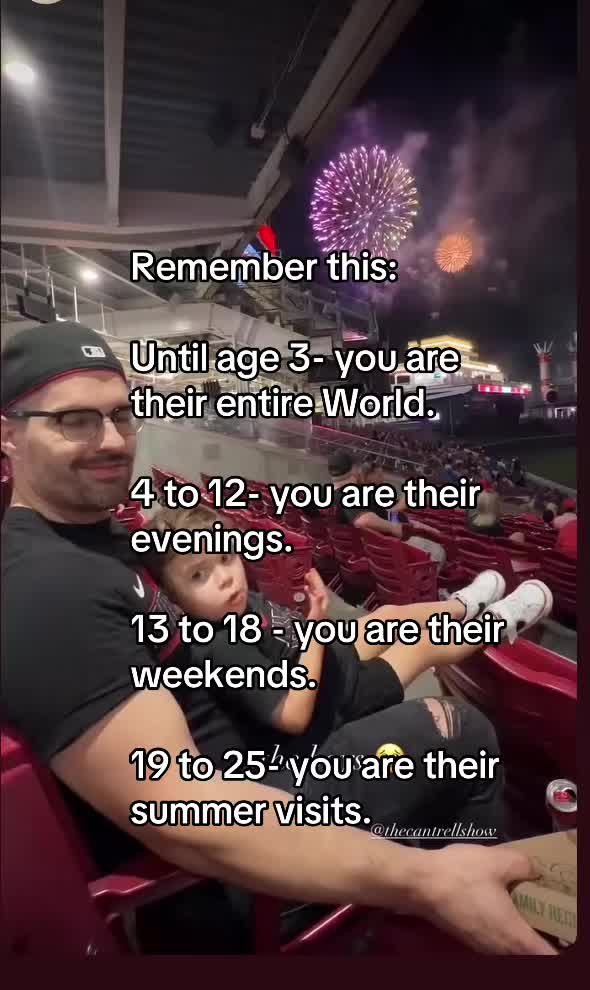 @cantrellsthe