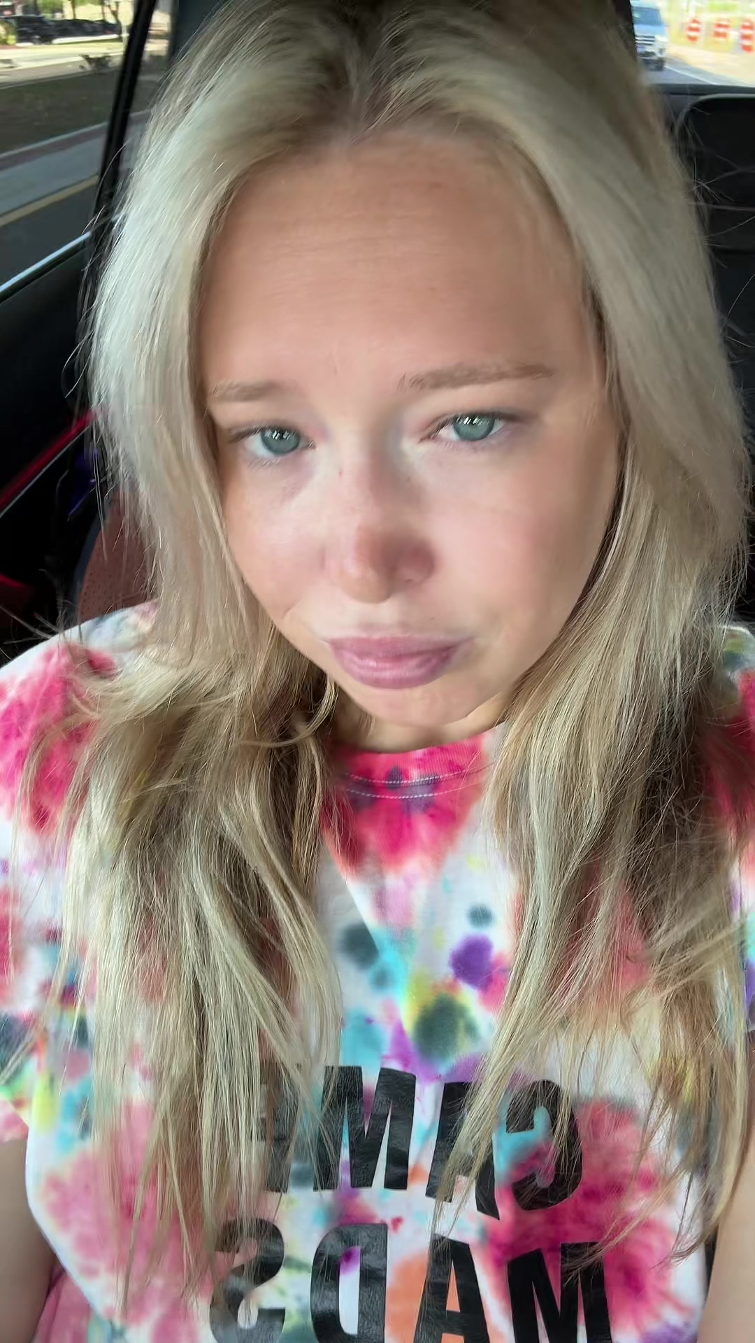 @MadisonHughes