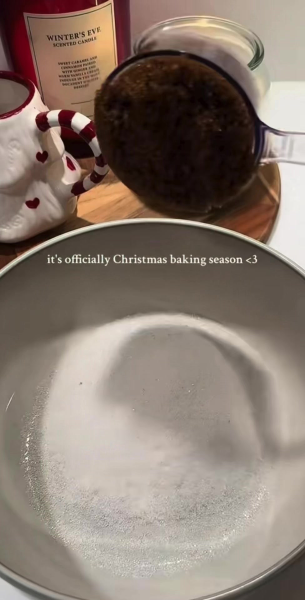 @2prettychristmas
