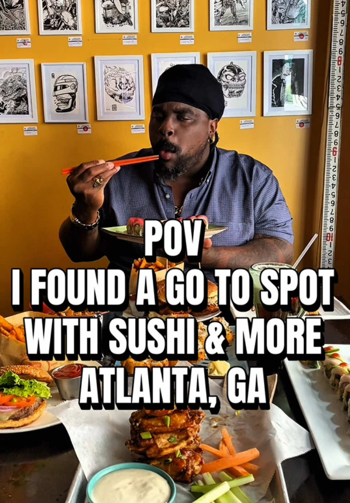 @placestoeatbytarik