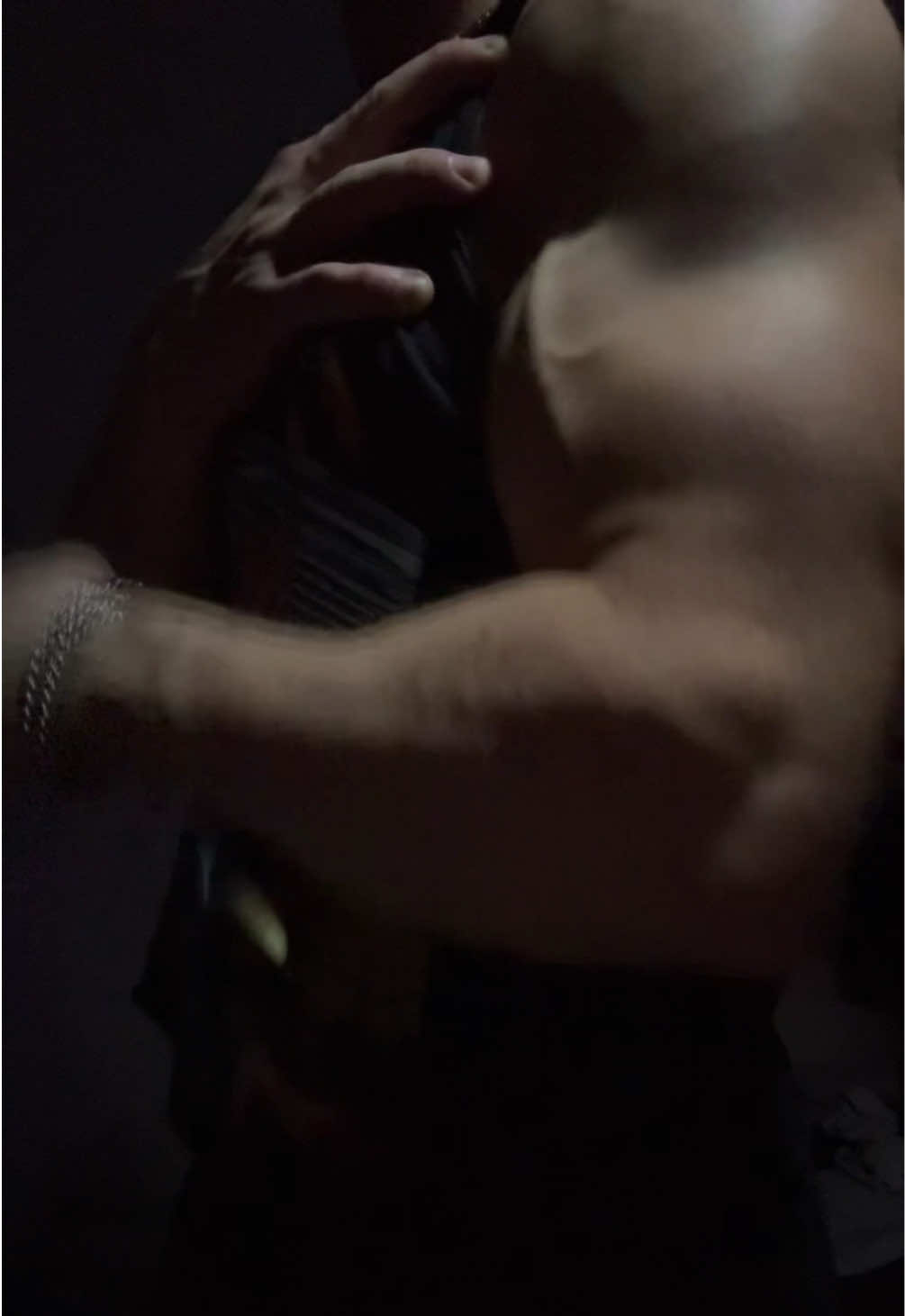 @haryfit05