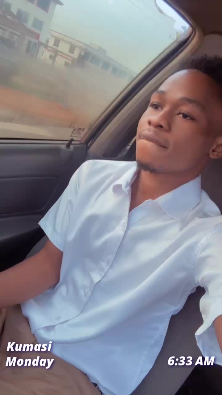 @AKODENE🧢🔥💰