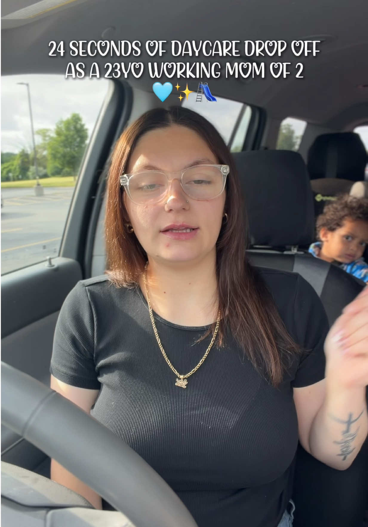@Jazmine Berry 🤍