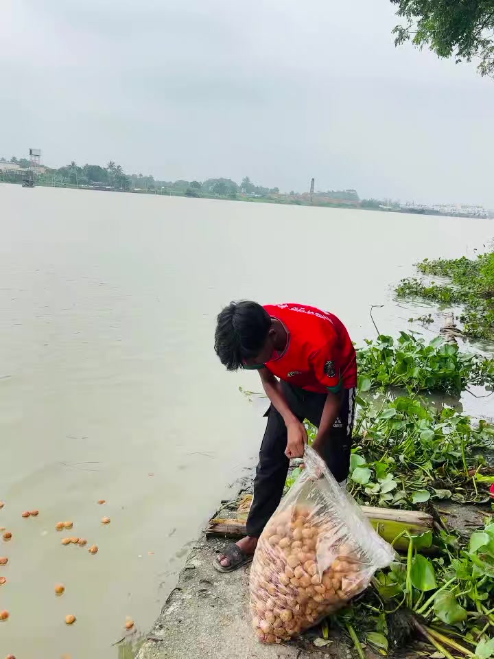 @DIN ISLAM 🇧🇩