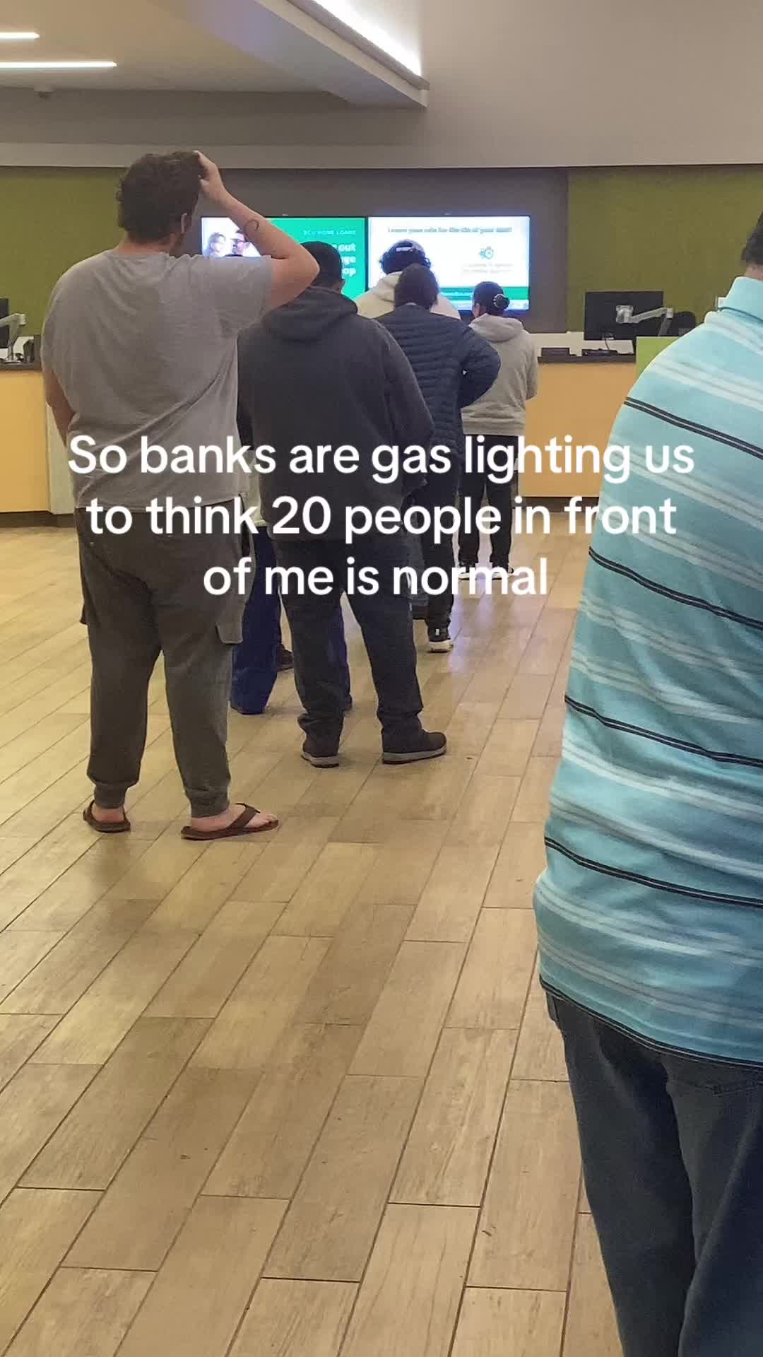 @bmbb3333