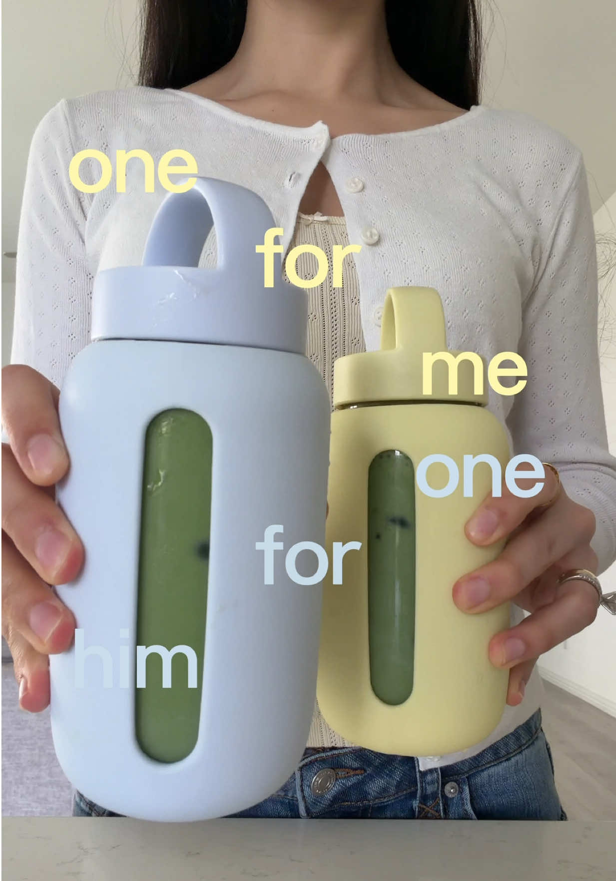@yasminesmatcha