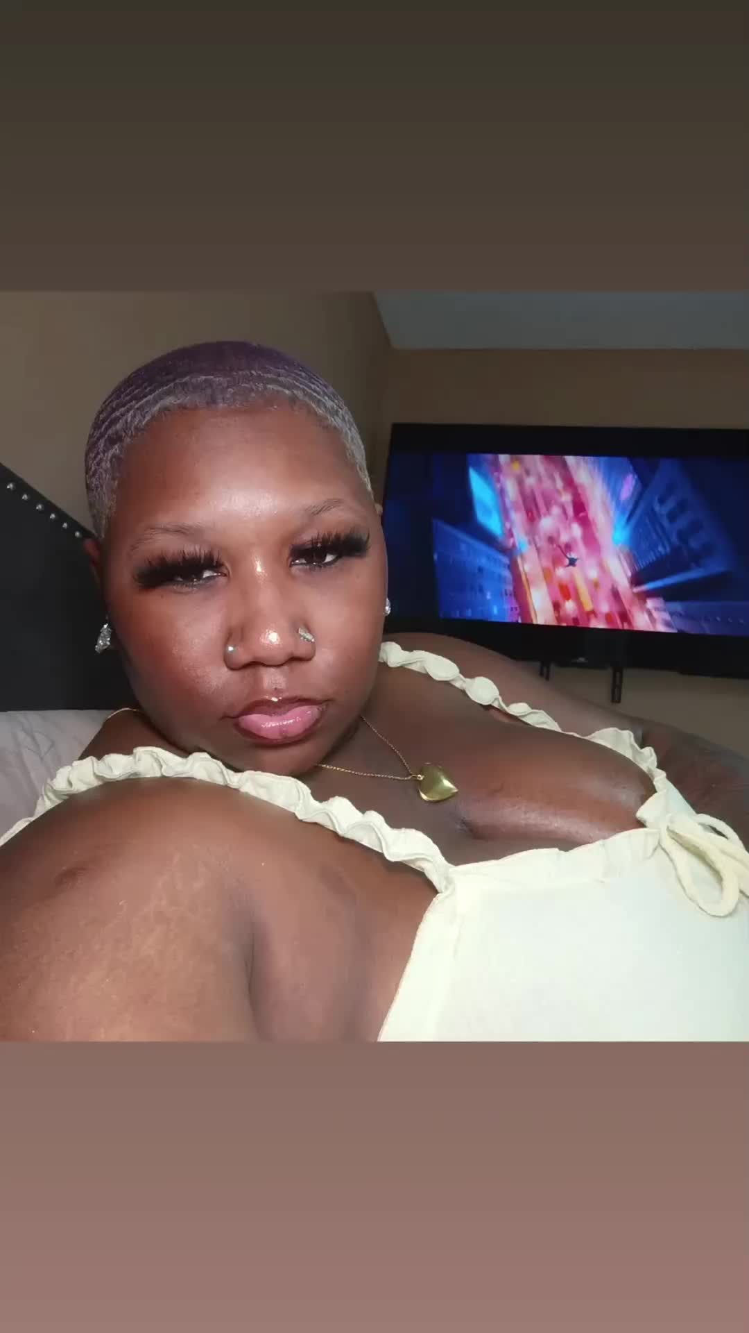 @bald_baddie96