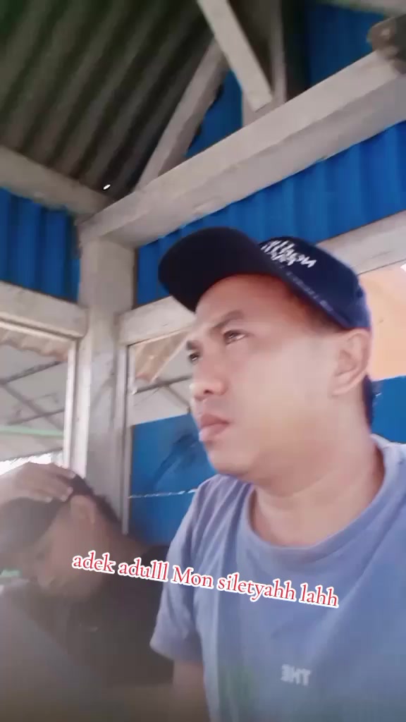 @@sugalih1