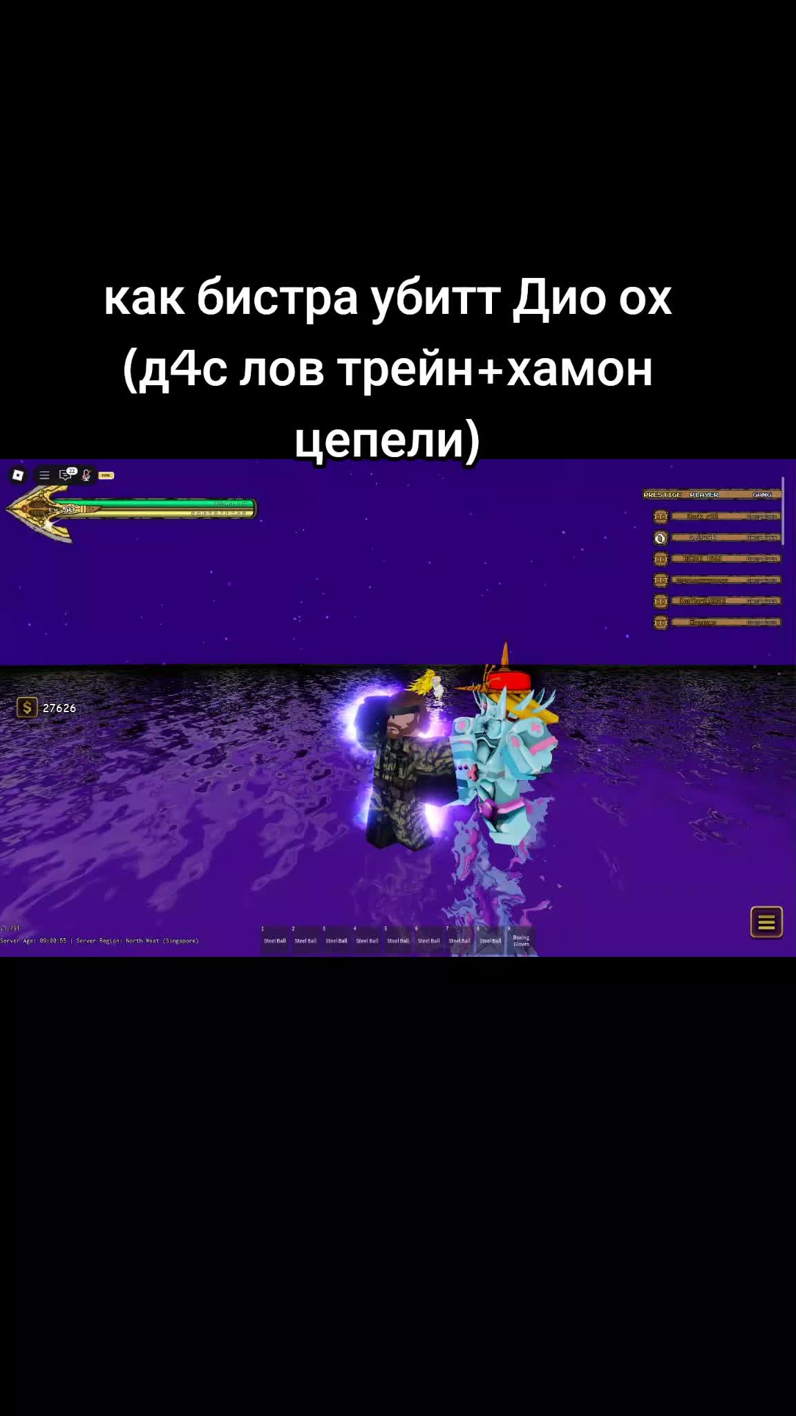 @agentik1o