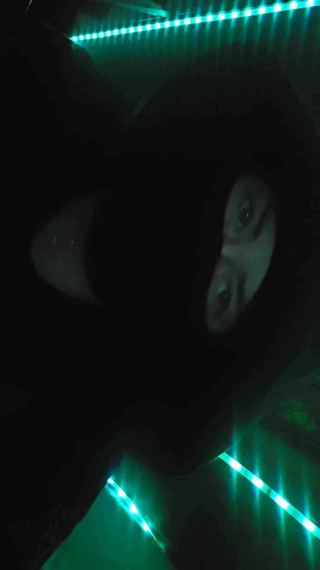 @†+โ+ ๐ณ๐๐๐๐ณ๐๐๐๐ +โ+†