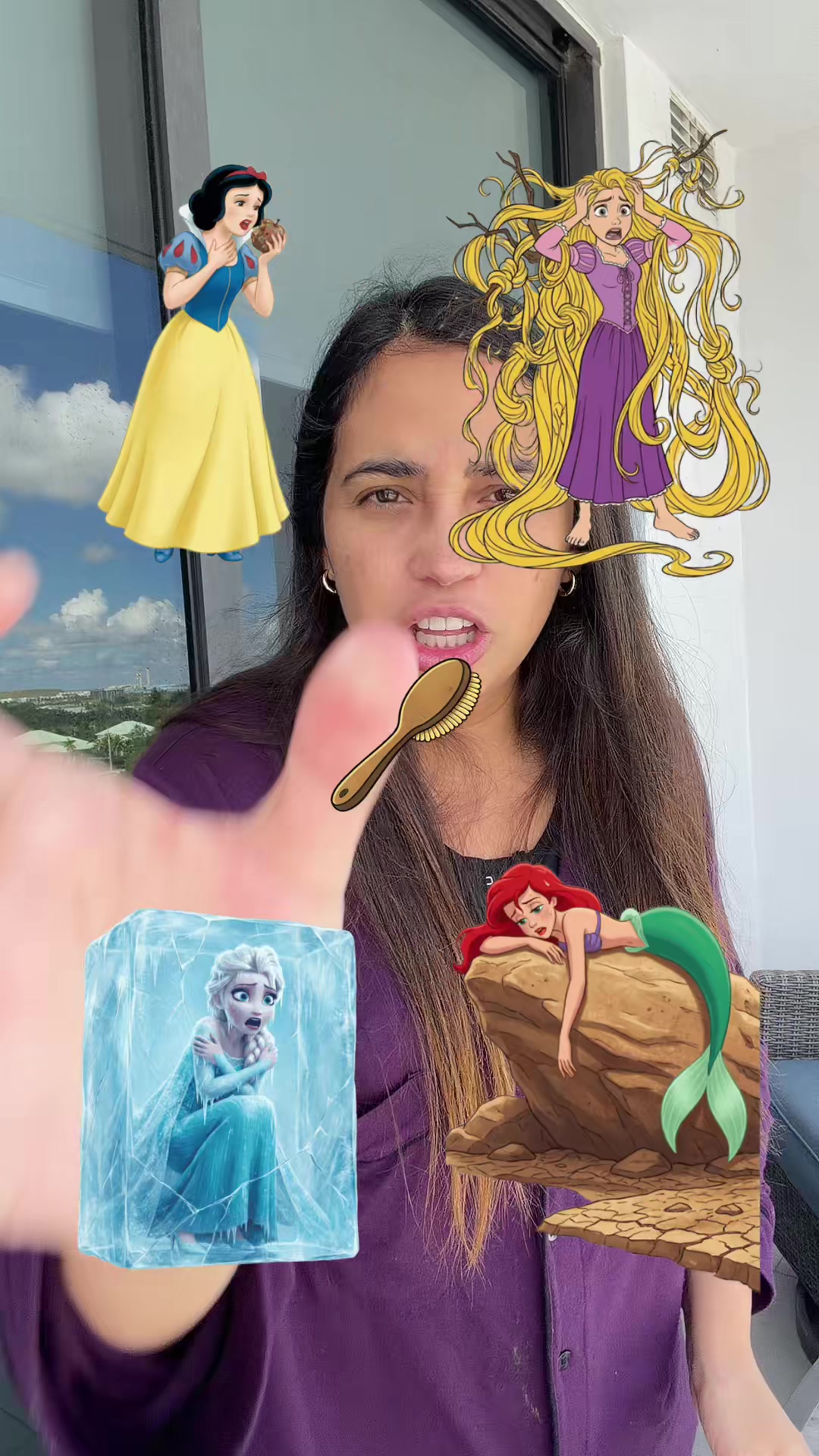 @Edarcapher