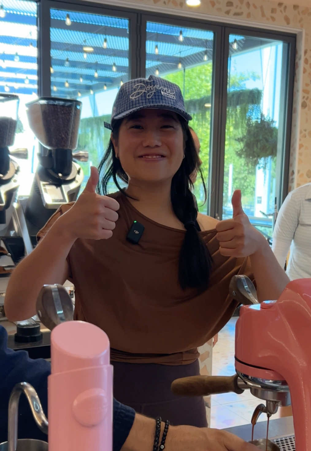@LPGA