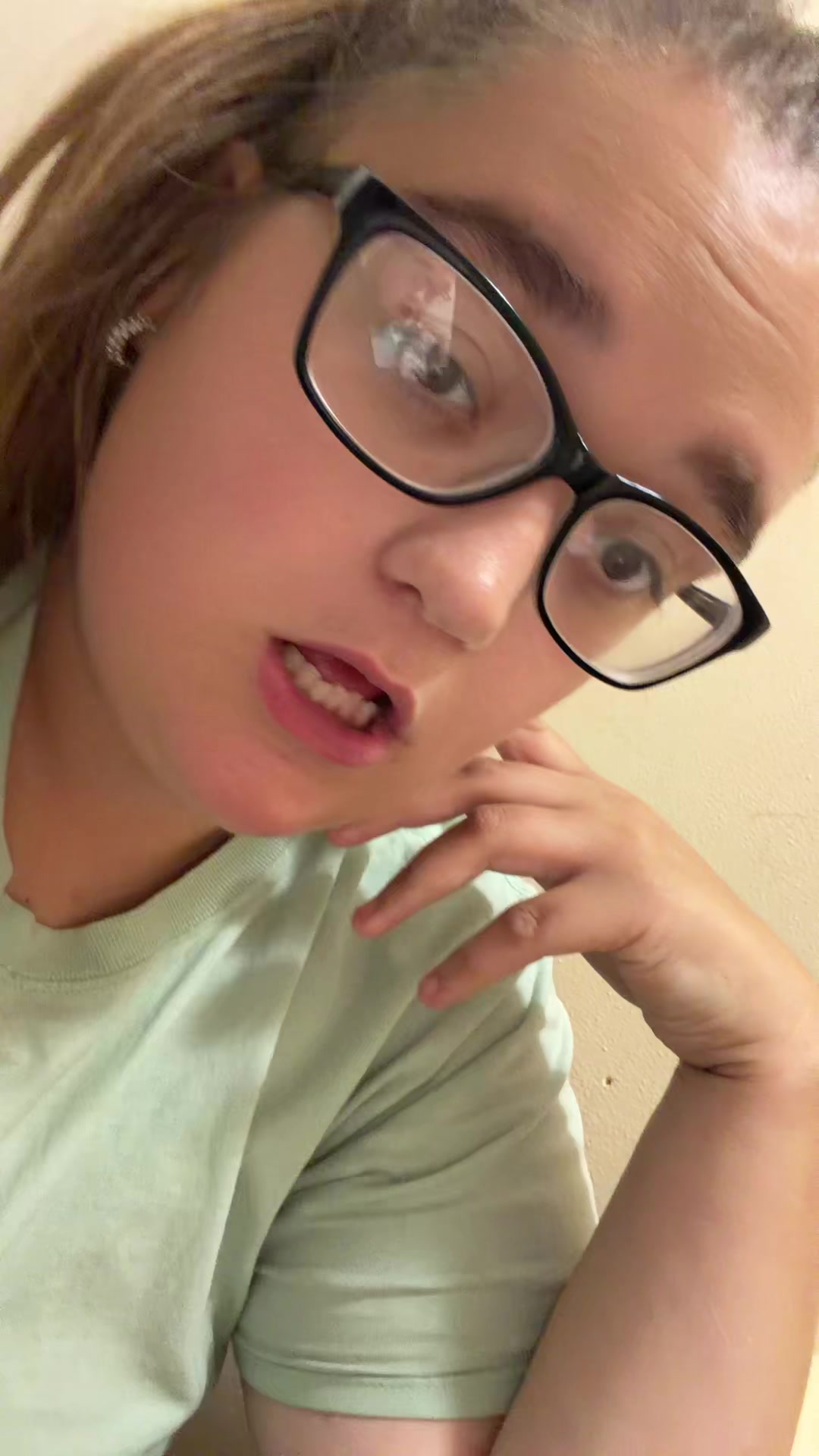 @Kayla