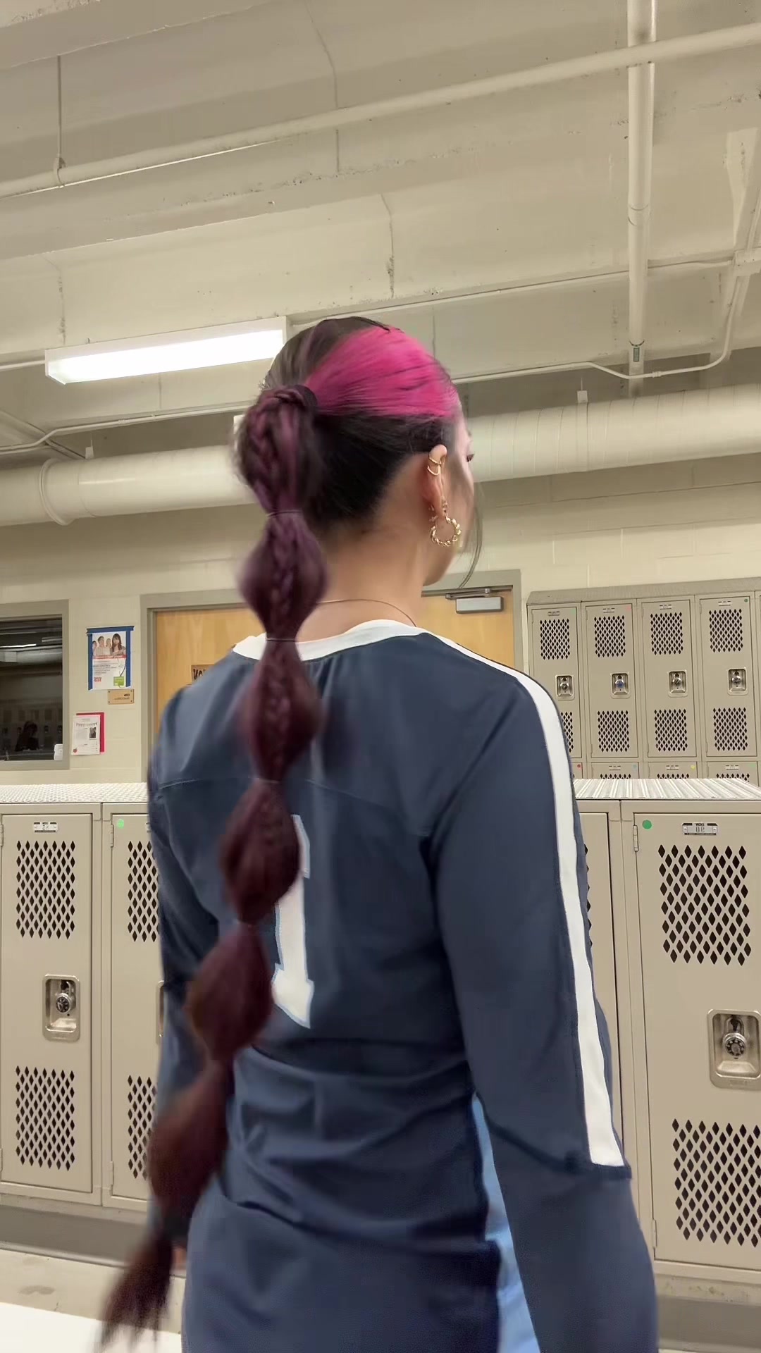 @pinkblvntinmypocket