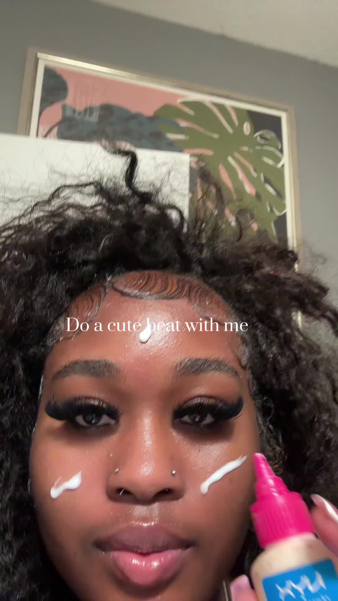 @Doll Addiction