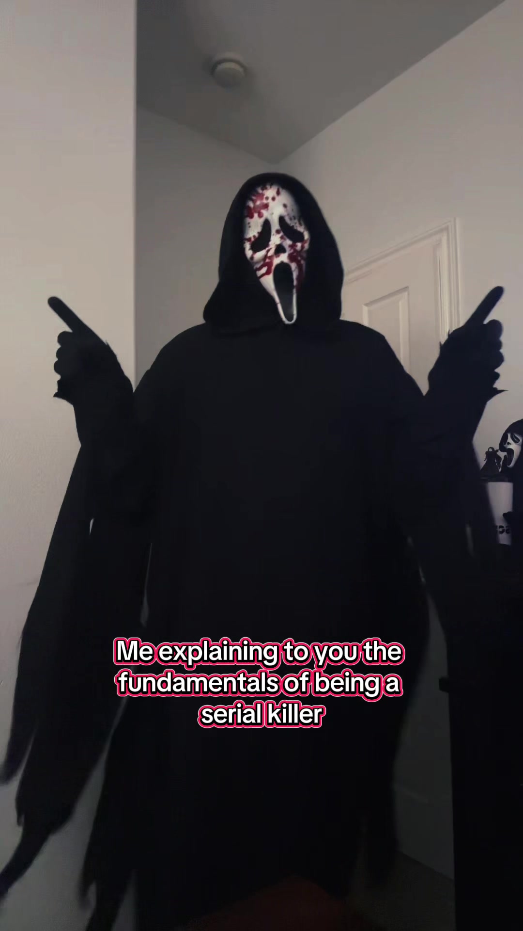 @𝓢𝓸𝓾𝓵