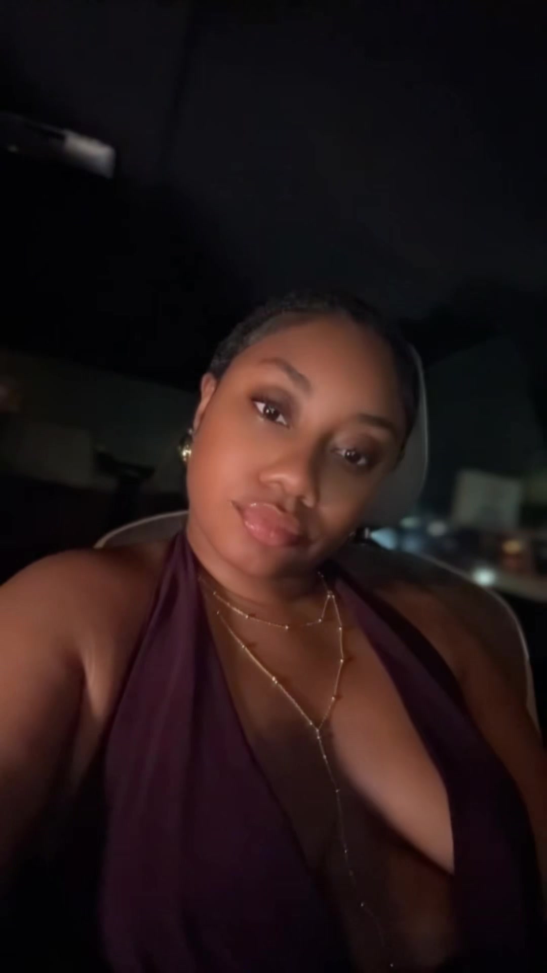 @_Nekaaaaaa