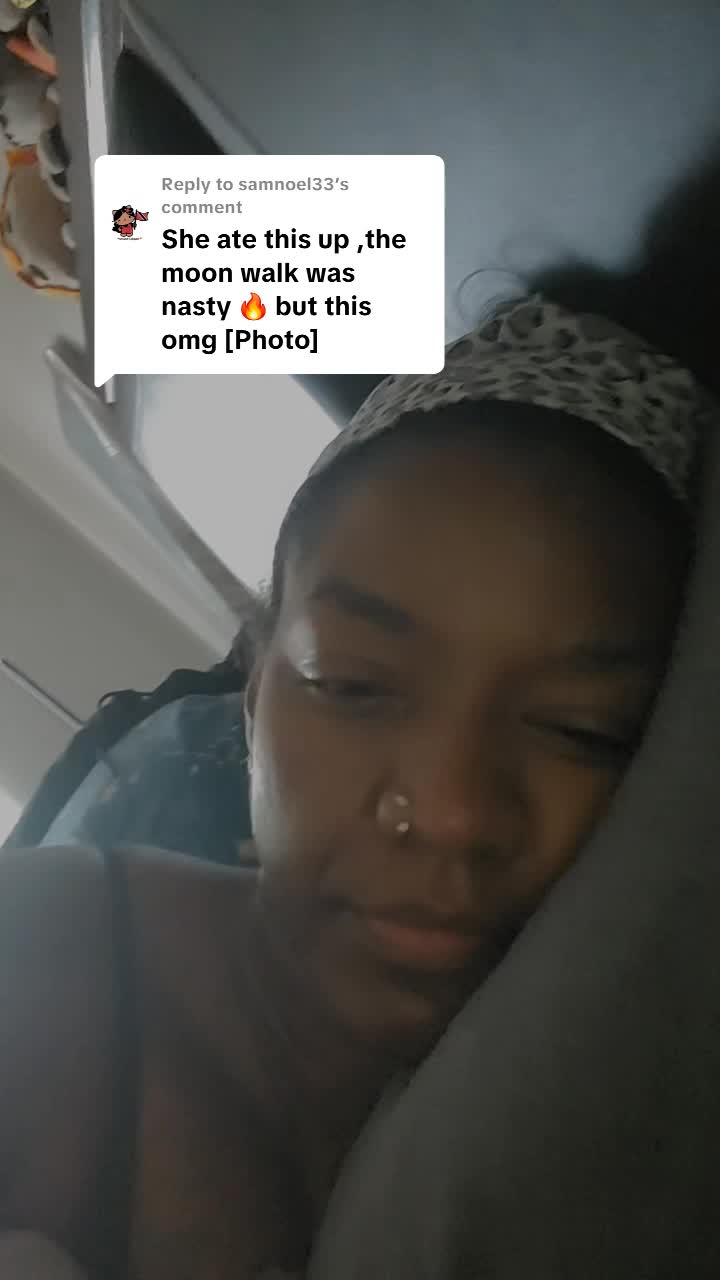 @Chuleta