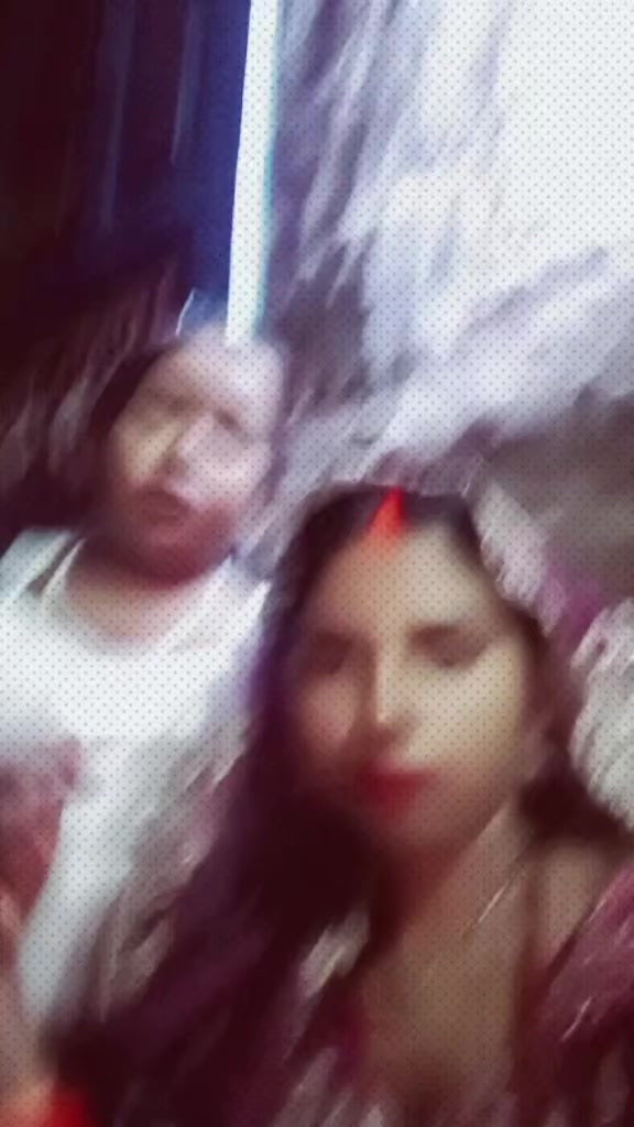 @RAZZO💞🌹