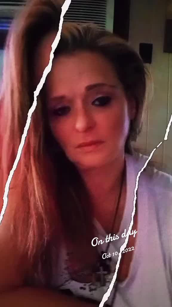 @Renee❌️💯🌈🌜💫☄️