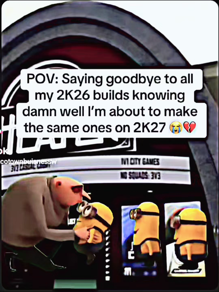 @PACO2FUNNYPRODUCTIONS✨️🇩🇪👑