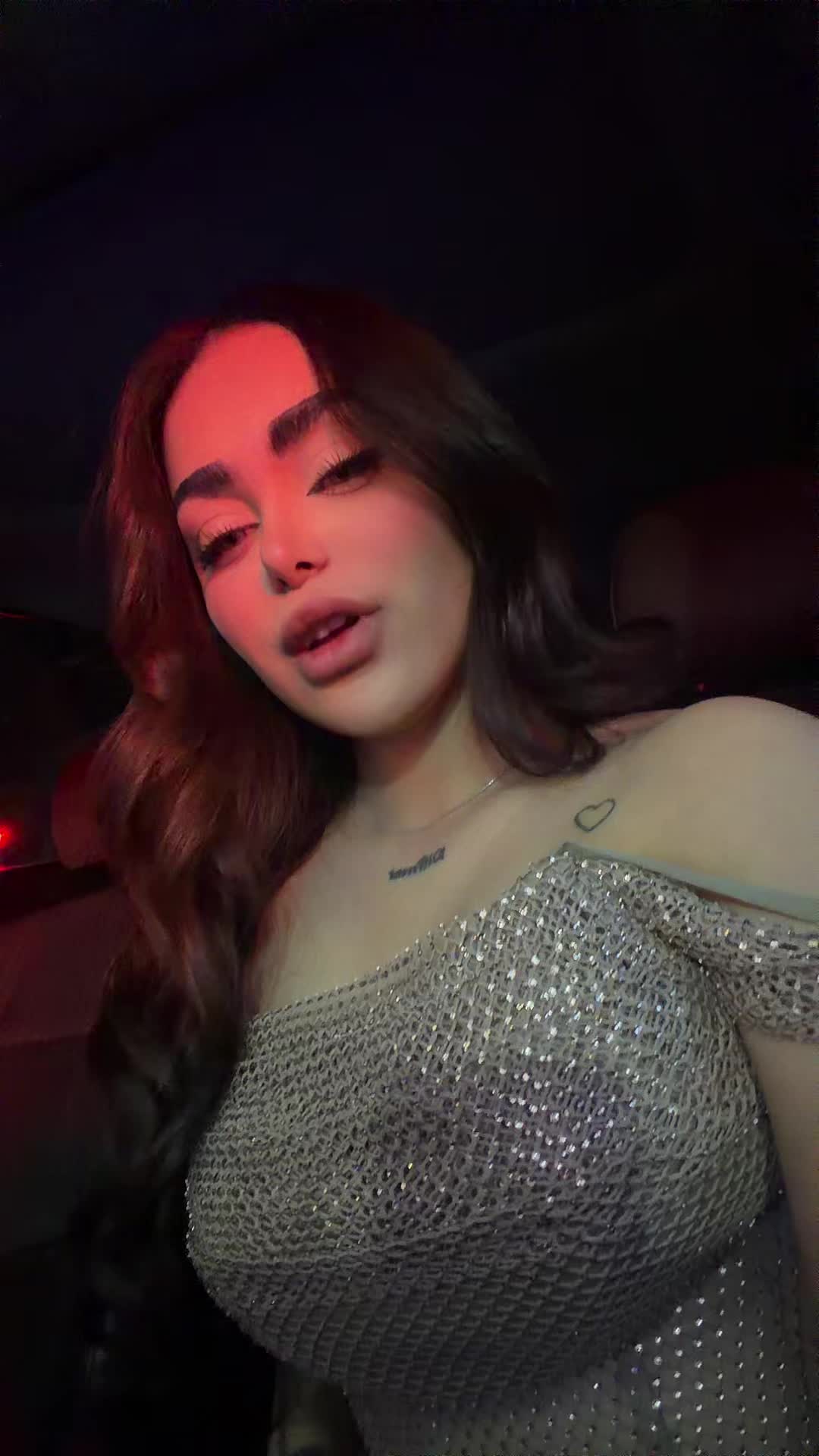 @tanidrv