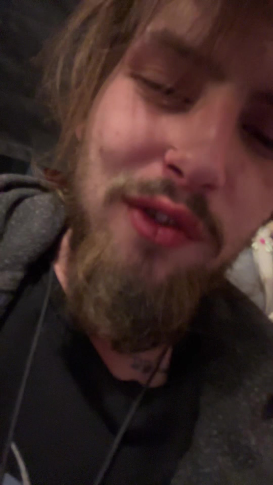 @Yes_THAT_Logan