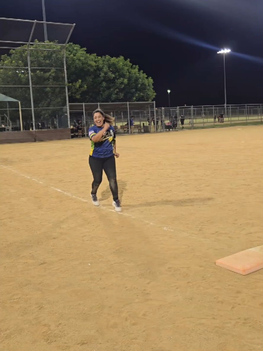 @BOASoftball661