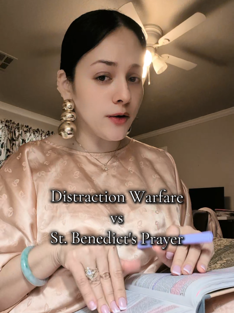 @RobinTheRedeemed