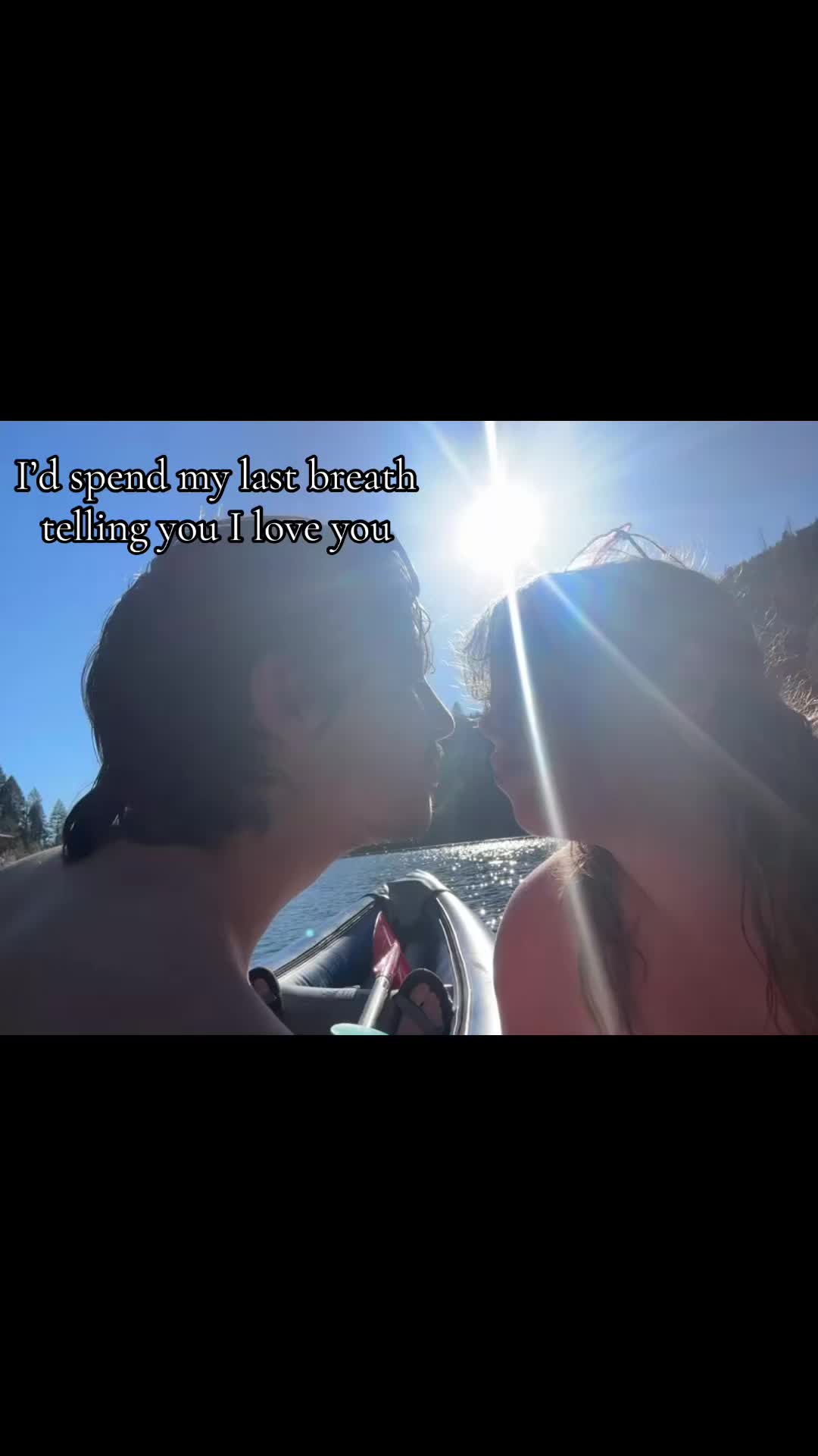 @Tabitha 🫶🏻🧌⛩️