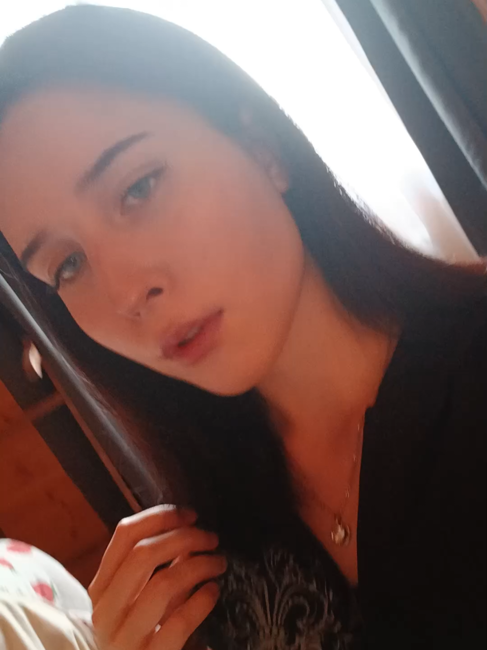 @𝓦𝓖