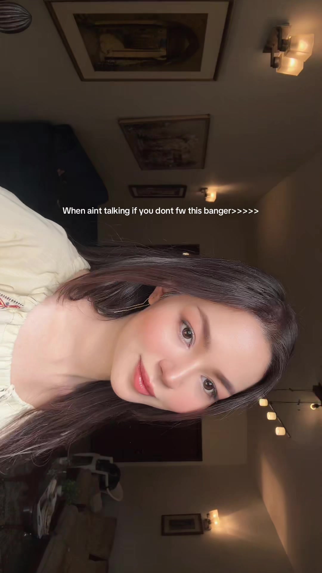 @riffats_tea8