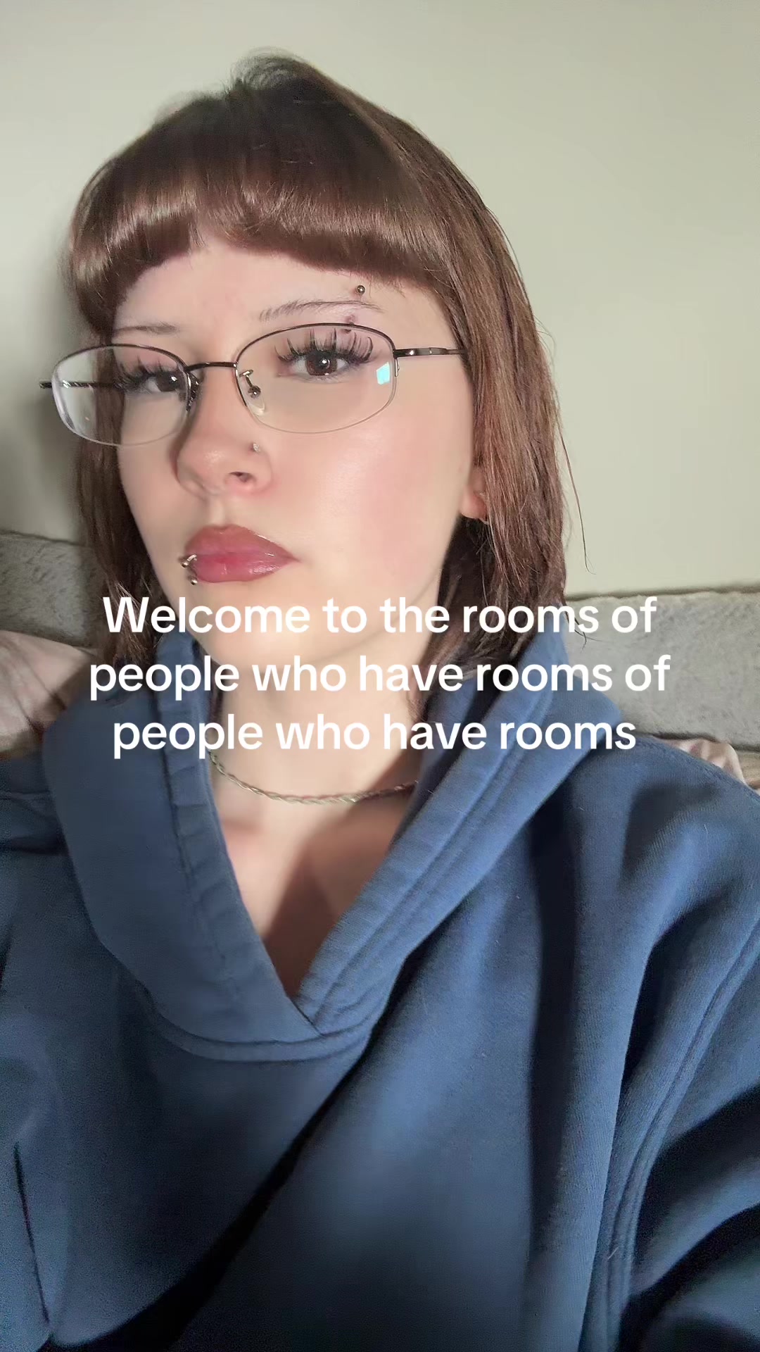 @rhi