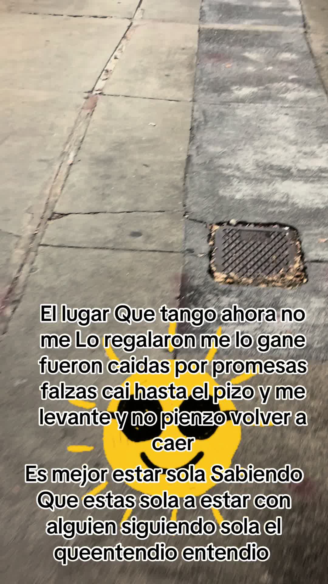 @Michoacanaallyzone