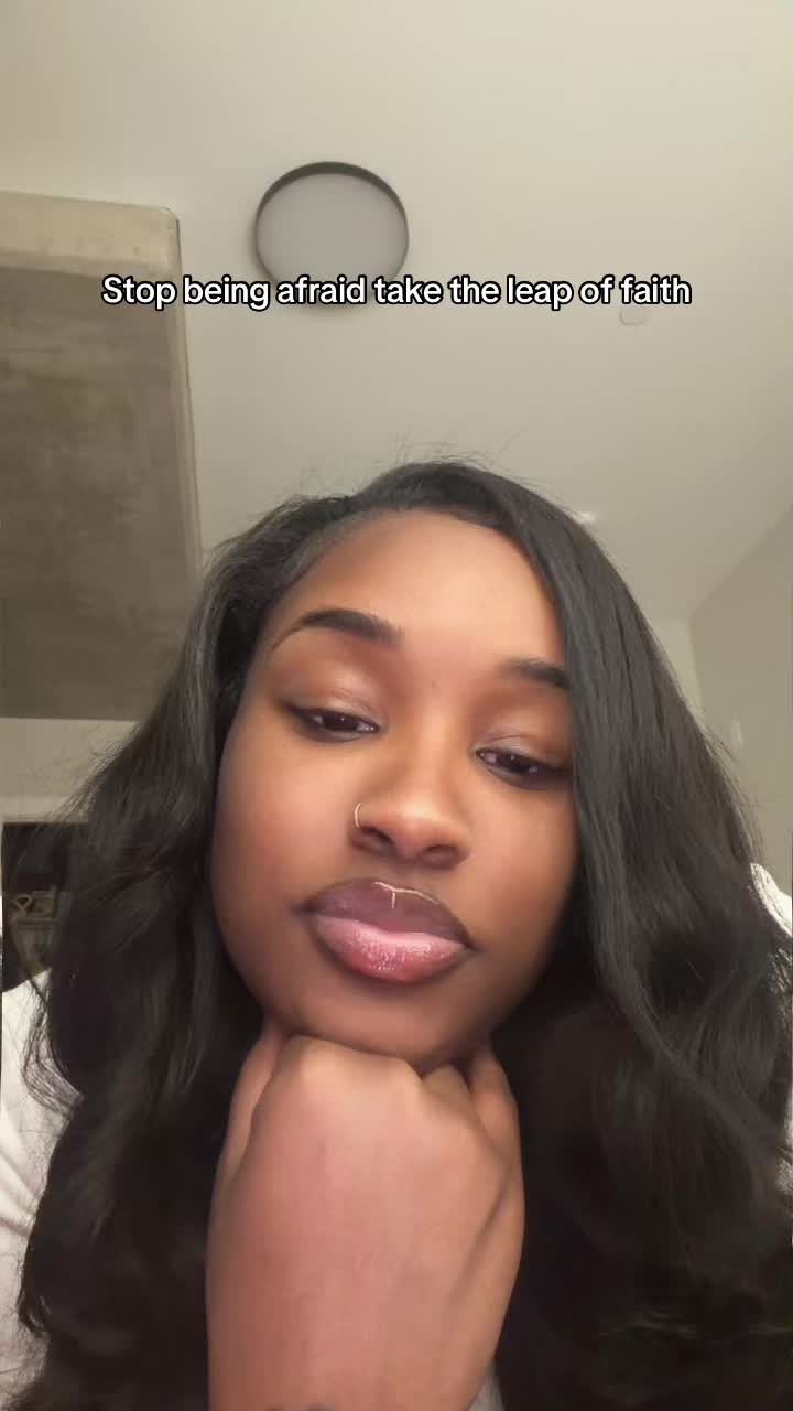 @thecreditsurgeon
