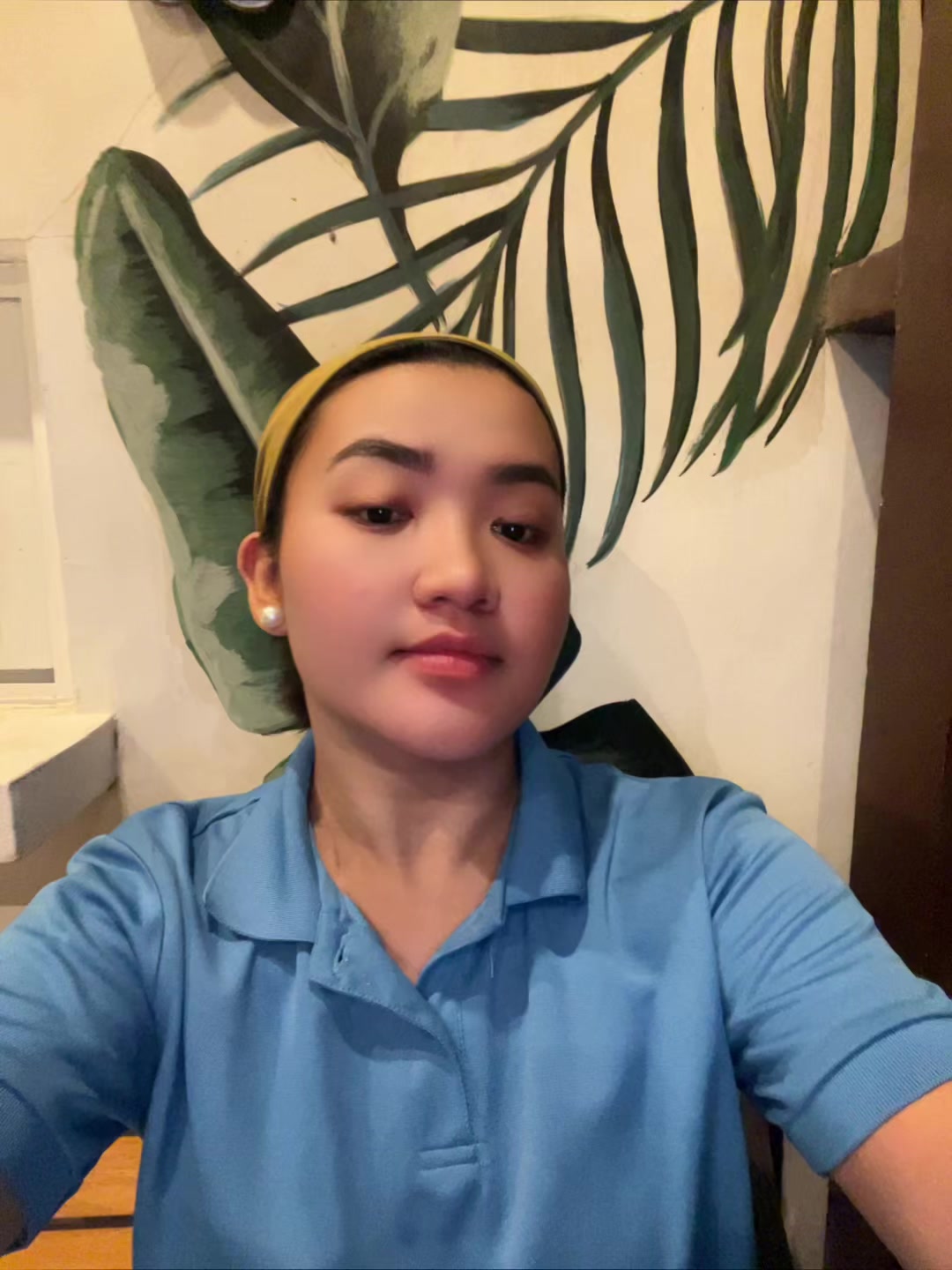 @LYRA ๐ต๐ญ