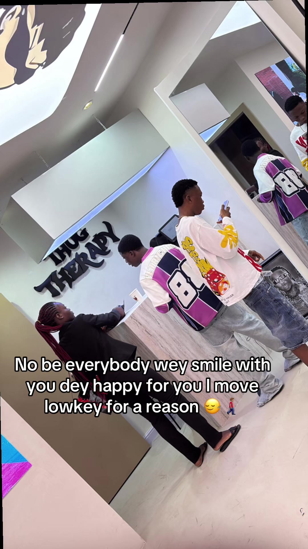 @ENIOLA ๐ช๐๐ง