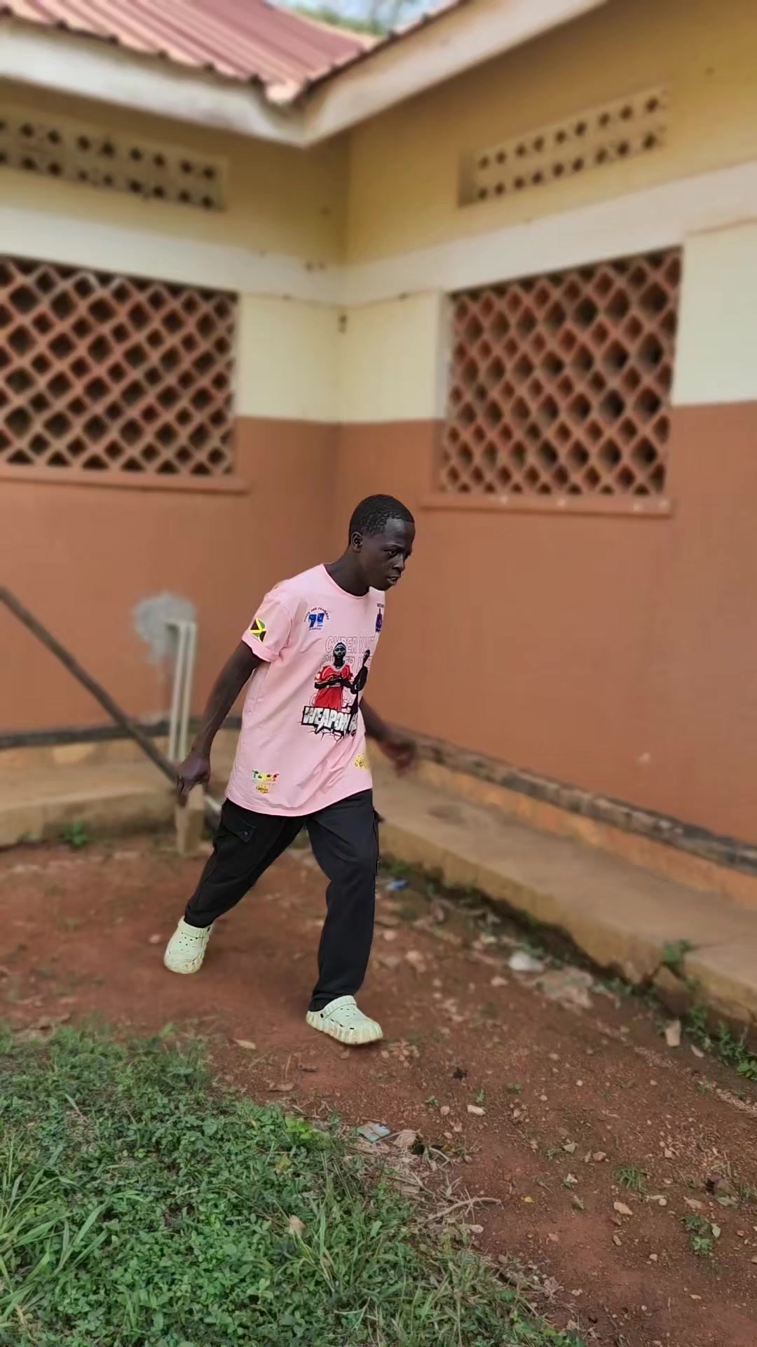 @HEAVY ZUBULA UG