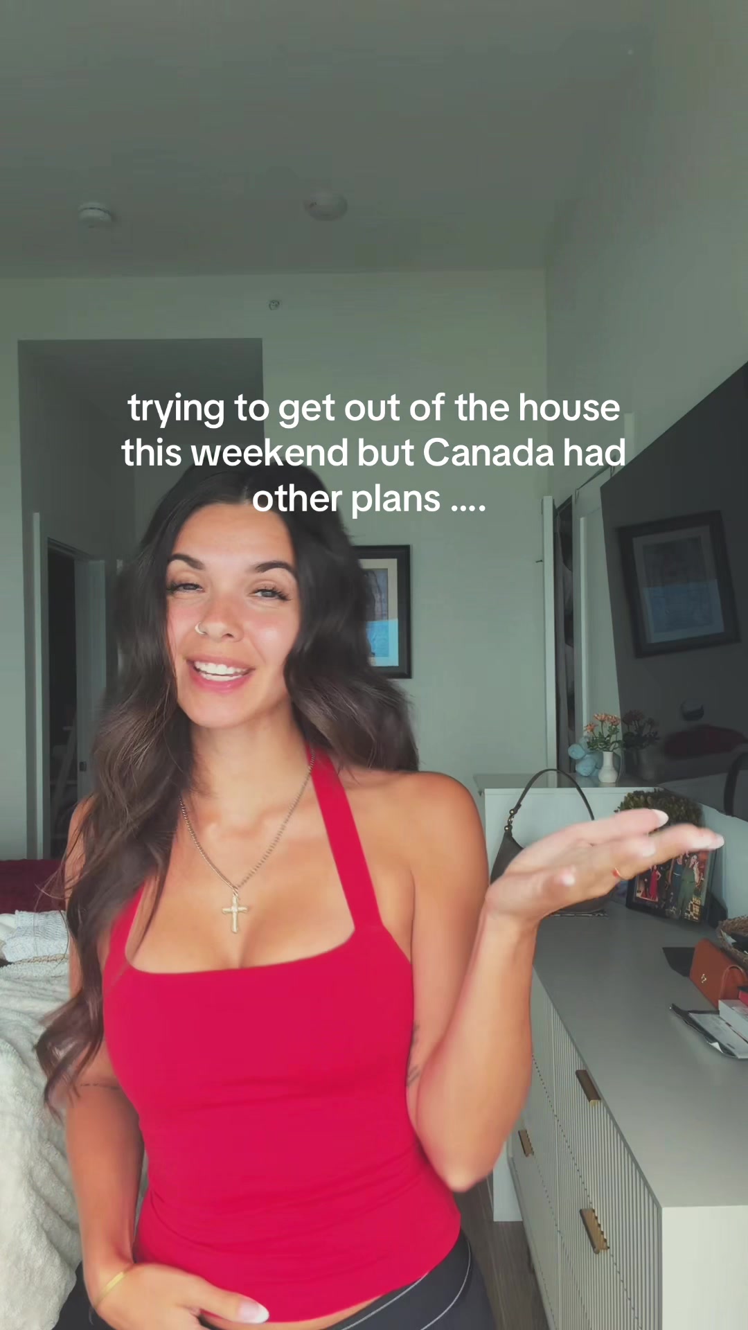 @SOPHIA
