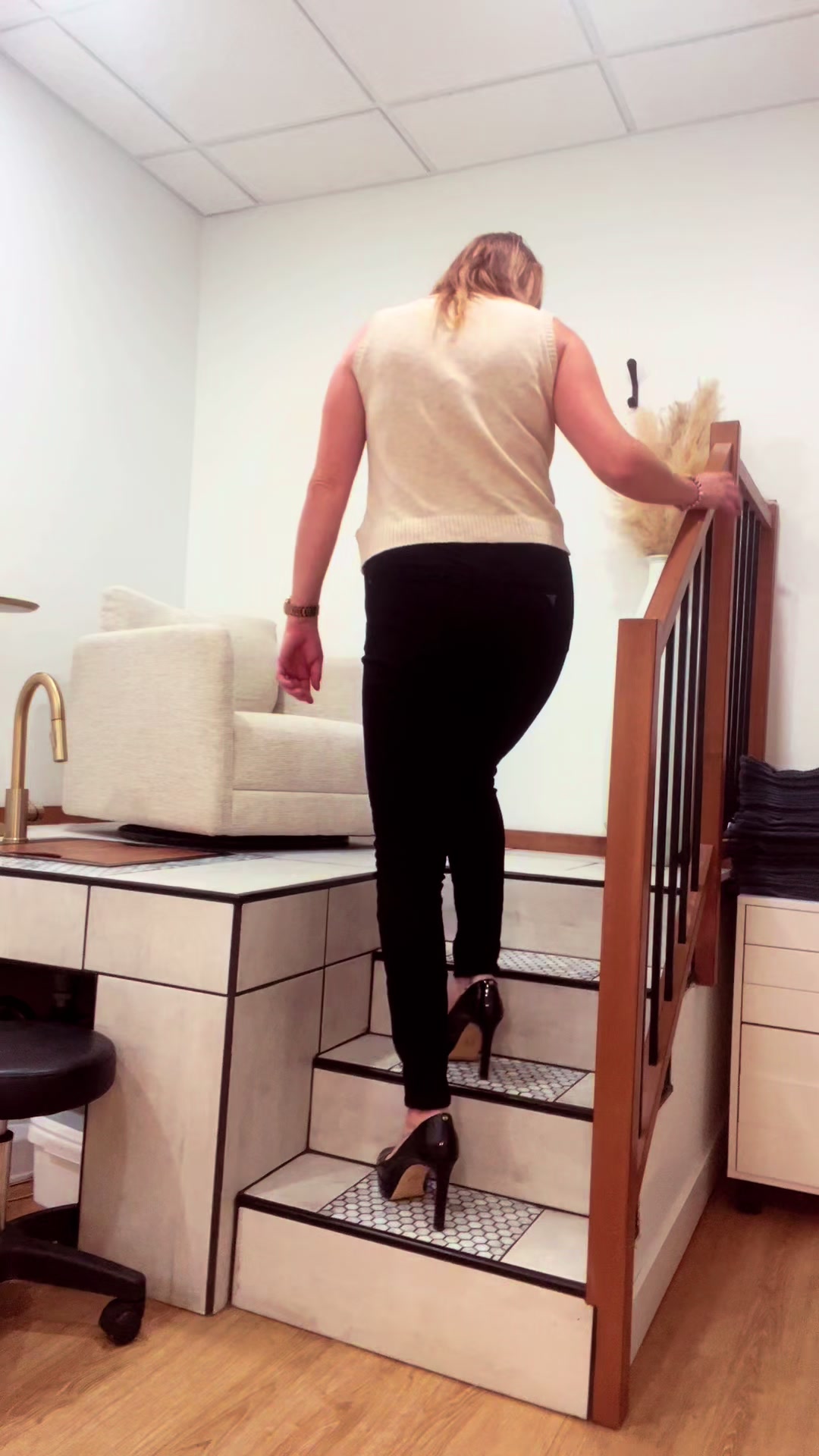 @princessdiane