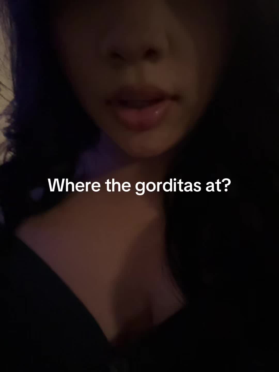 @Arleth Ontiveros