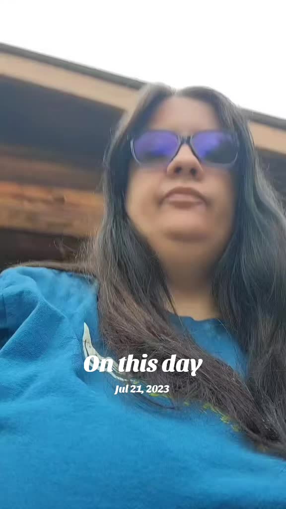 @blueeyedmommabear86