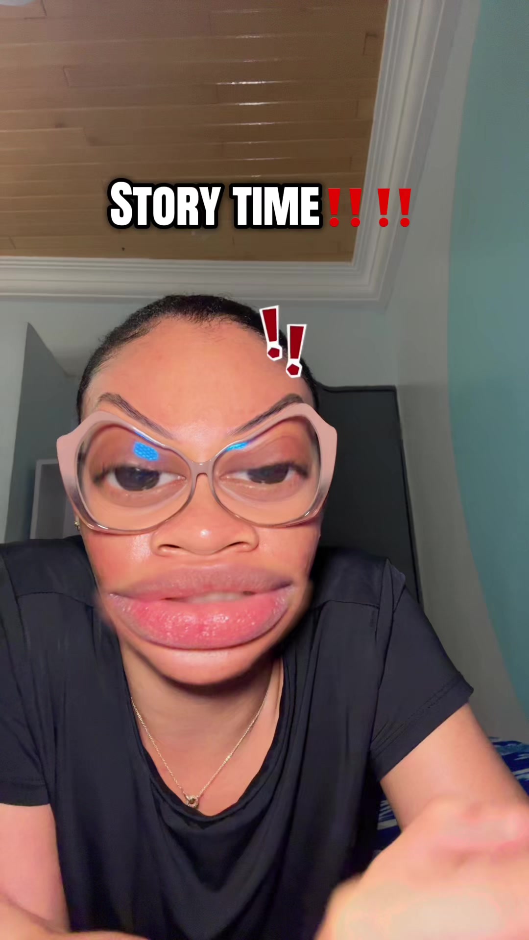 @Mme Etoungou🤍