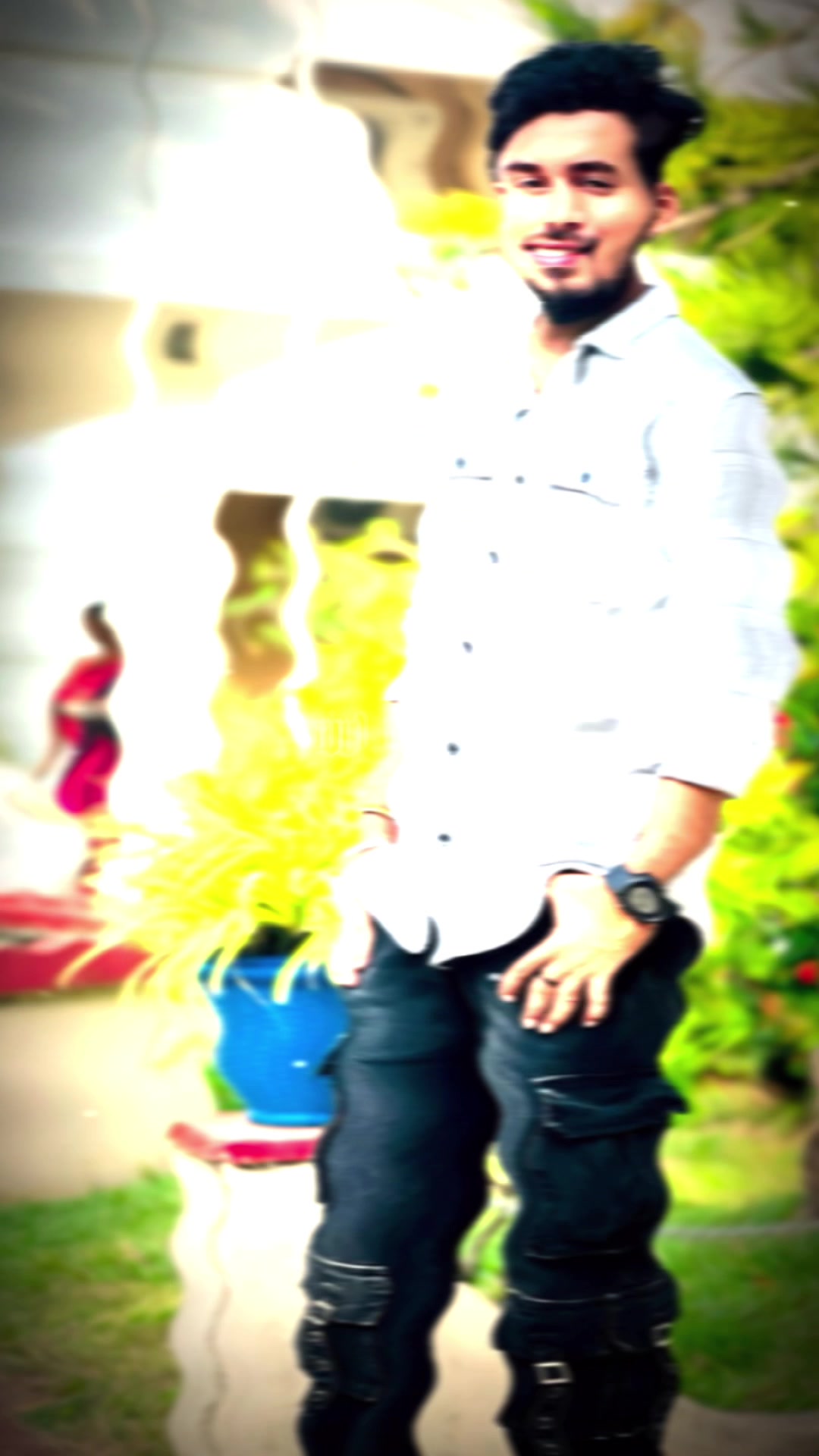 @*•.🦋🤍 DIVASHAN 🤍🦋.•*