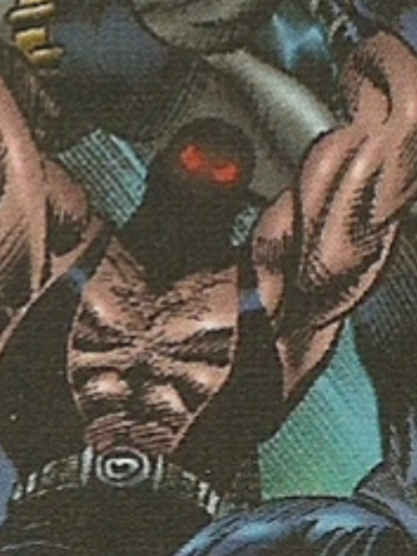 @Terminator